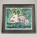 1772&nbsp;4080&nbsp;Färglitografi